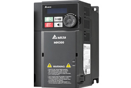 �_�_MH300ϵ��׃�l��